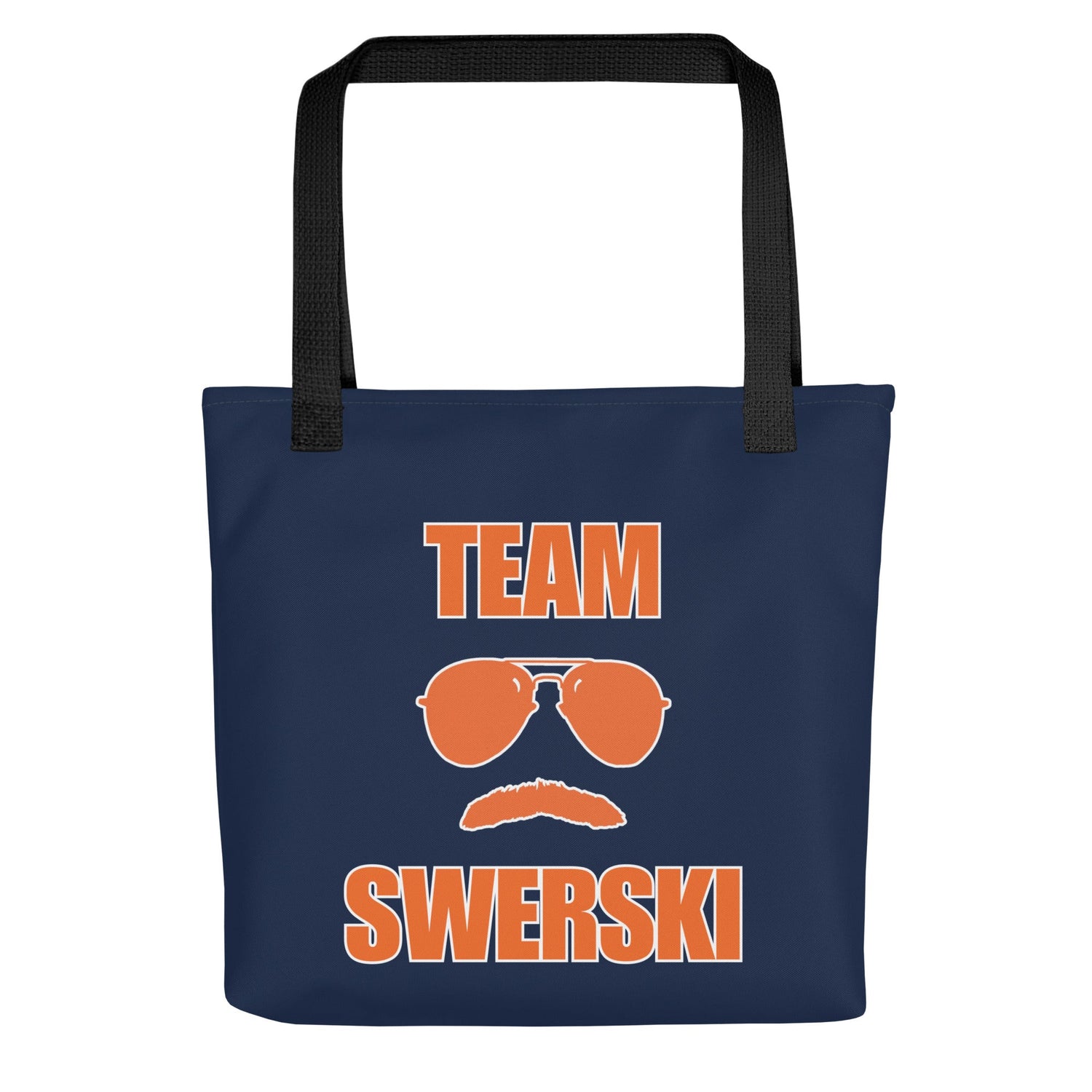 Swerski Bags