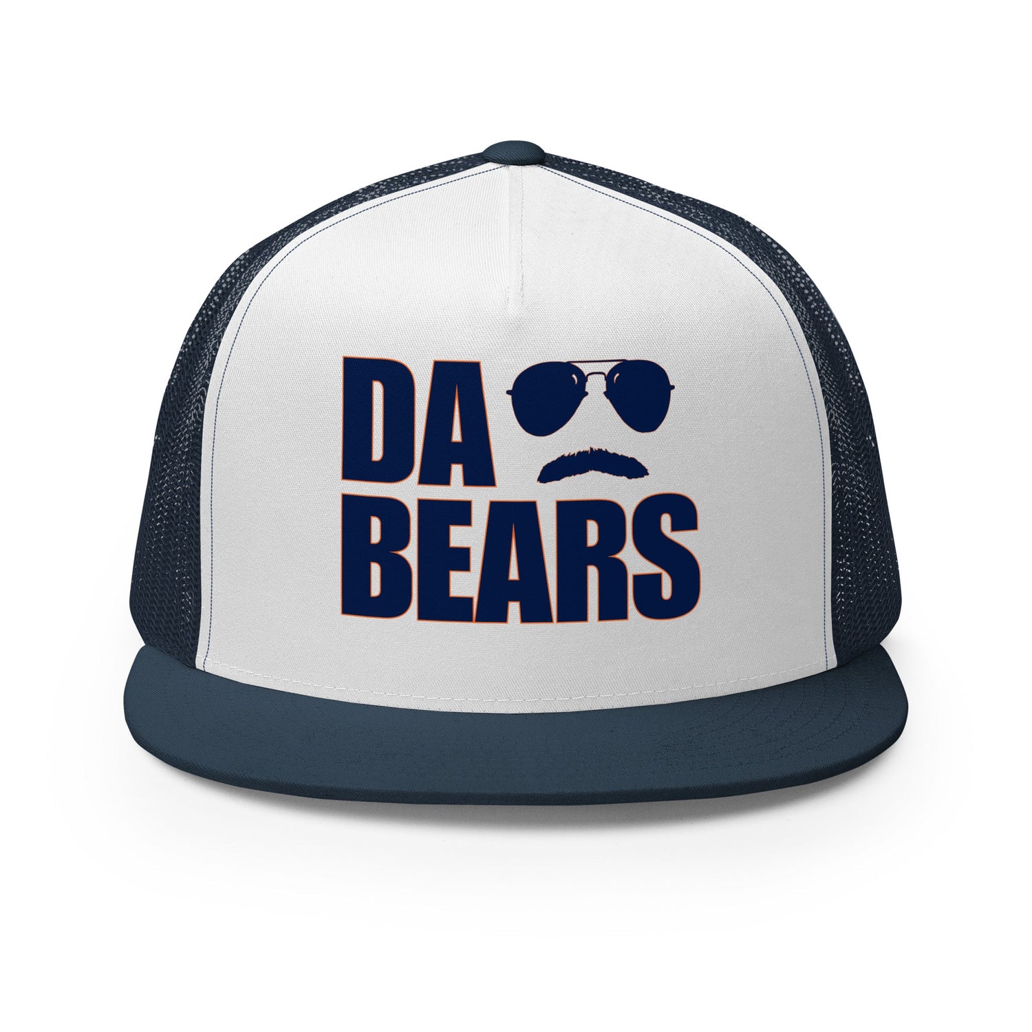 Dave Swerski Hats