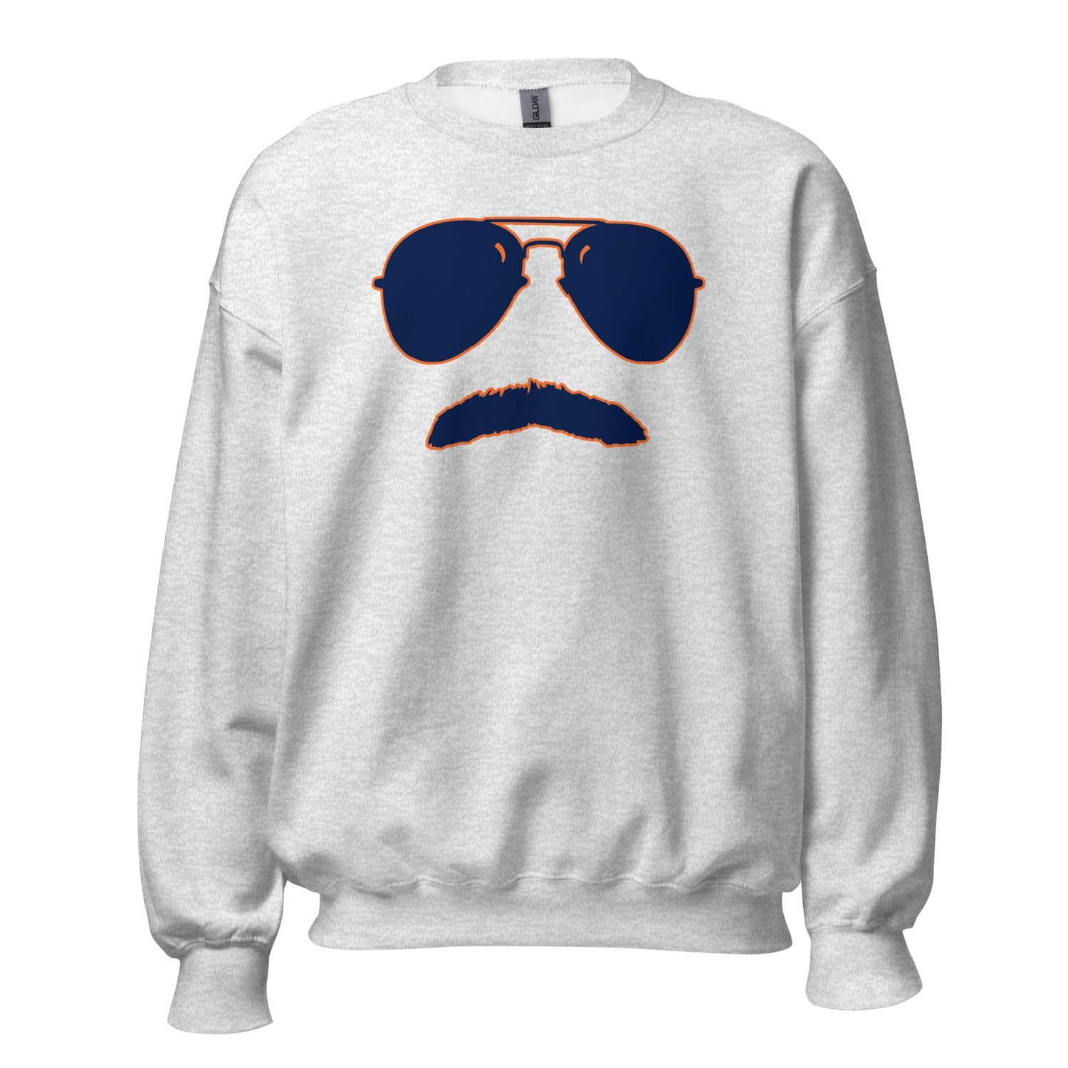 Dave Swerski Sweatshirts