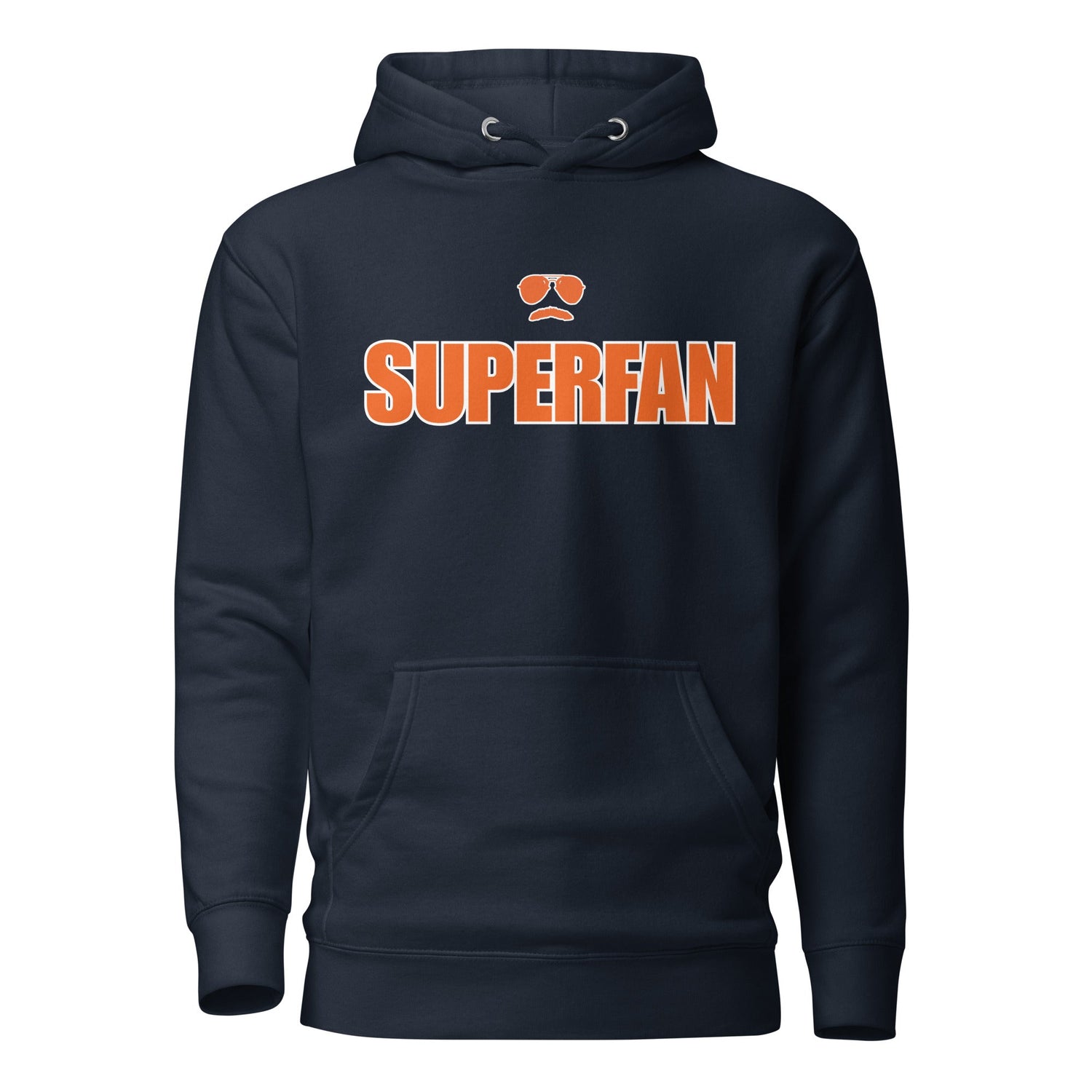 Swerski Superfan