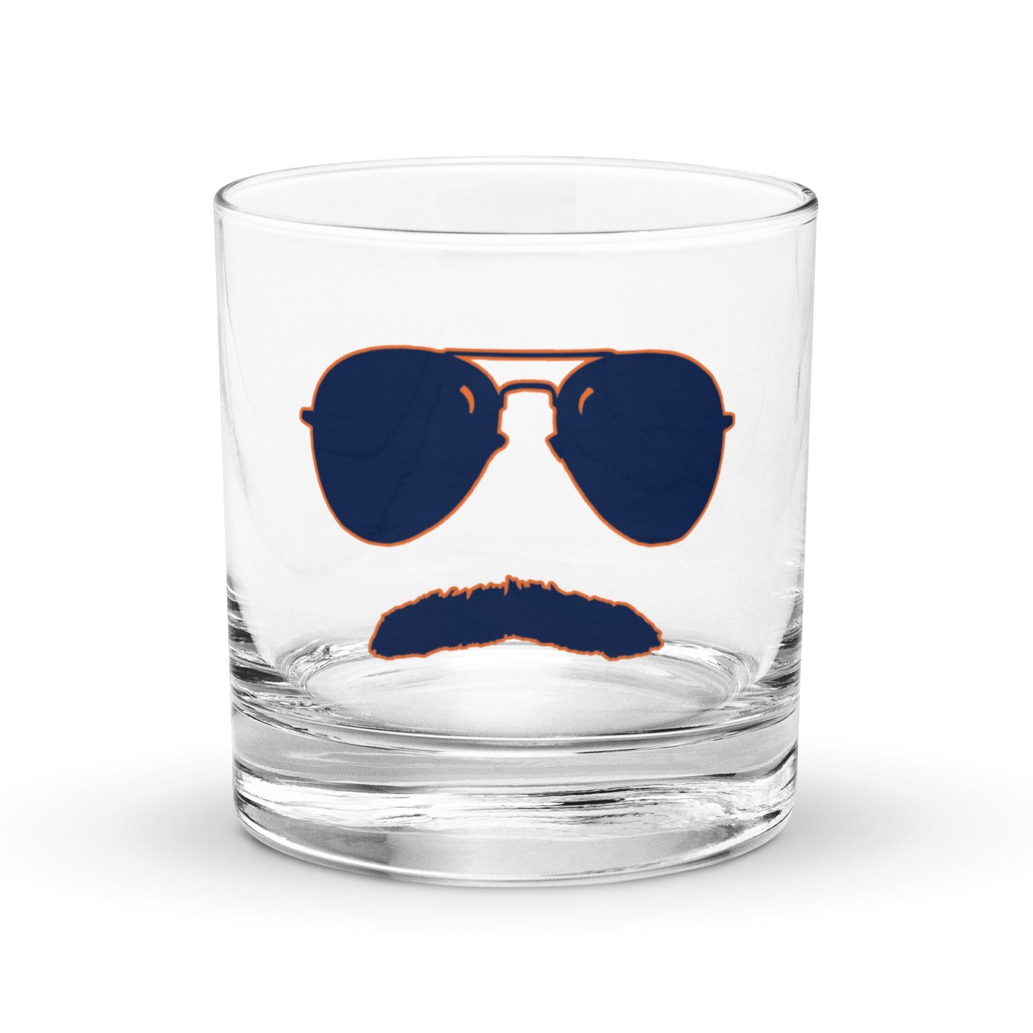 Dave Swerski Drinkware